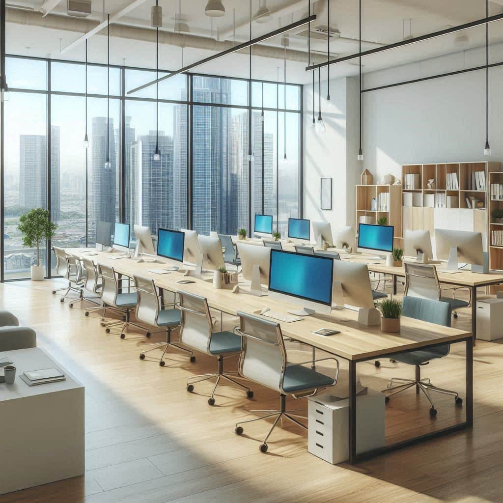 大厦名字文章配图