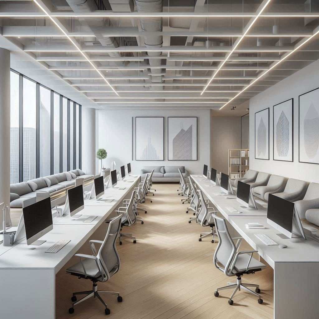 审计小组怎样为写字楼办公员工餐饮便利建立应对新员工批量入职的检查清单